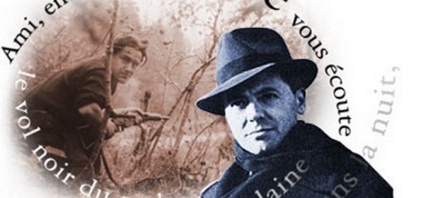 Jean_Moulin.jpg